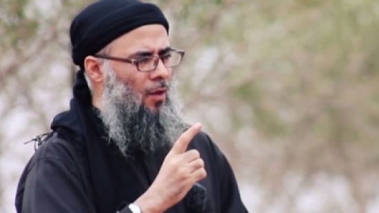 أميركا : 5 ملايين دولار لمن يدلي بمعلومات عن هذا الأردني أميركا : 5 ملايين دولار لمن يدلي بمعلومات عن هذا الأردني