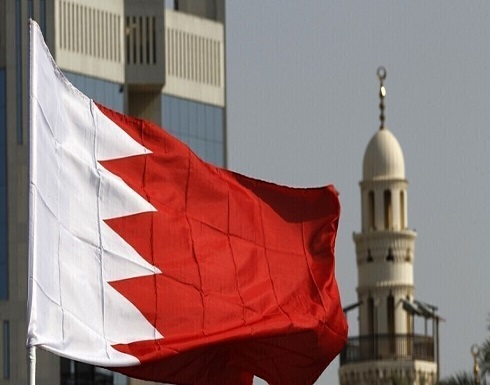 البحرين تستدعي سفير لبنان للاحتجاج على تصريحات قرداحي البحرين تستدعي سفير لبنان للاحتجاج على تصريحات قرداحي