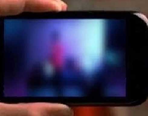 رجل يصور فتاة بطريقة غير لائقة بصالة الألعاب الرياضية بامريكا .. شاهد رجل يصور فتاة بطريقة غير لائقة بصالة الألعاب الرياضية بامريكا .. شاهد