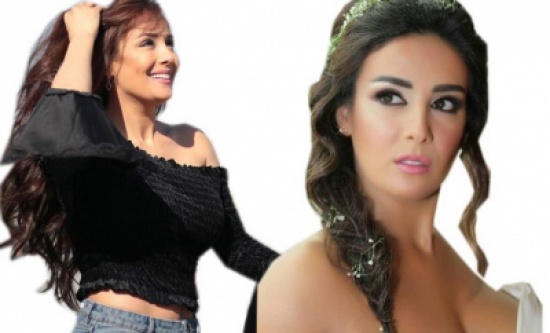 كندة حنا بأجمل إطلالة – بالصورة كندة حنا بأجمل إطلالة – بالصورة