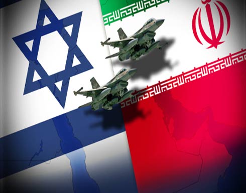 إسرائيل وإيران .. من "الانتقام في السر" لـ "الحرب العلنية" إسرائيل وإيران .. من "الانتقام في السر" لـ "الحرب العلنية"