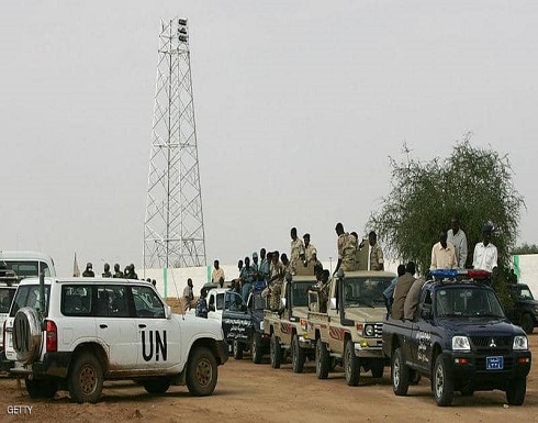 السعودية تستضيف مؤتمرا لدعم سلام السودان السعودية تستضيف مؤتمرا لدعم سلام السودان
