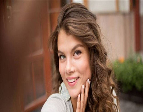 كيف يمكن التخلص من سمنة الذقن؟ كيف يمكن التخلص من سمنة الذقن؟