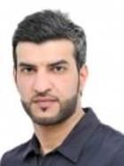 أوروبا تحت المجهر أوروبا تحت المجهر