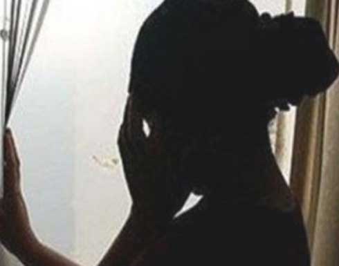 فتاة مصرية تقيم دعوى خلع ضد زوجها:"أخشى ألا أقيم حدود الله" فتاة مصرية تقيم دعوى خلع ضد زوجها:"أخشى ألا أقيم حدود الله"