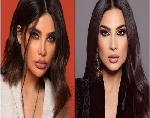 شيراز تنتصر على أنجي خوري .. تفاصيل شيراز تنتصر على أنجي خوري .. تفاصيل
