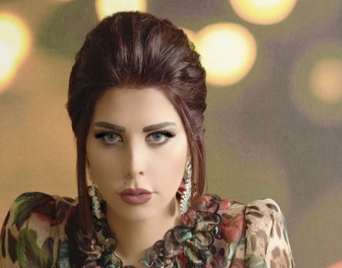 شمس الكويتية تثير الجدل بحوض الإستحمام شمس الكويتية تثير الجدل بحوض الإستحمام