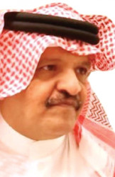 خدعوك وخذلوك يا «أبا ناصر» خدعوك وخذلوك يا «أبا ناصر»