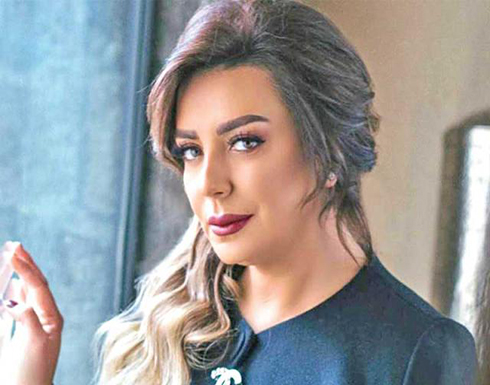 متابعة تحرج شكران مرتجى بسبب قول شهير لجبران خليل جبران (شاهد) متابعة تحرج شكران مرتجى بسبب قول شهير لجبران خليل جبران (شاهد)