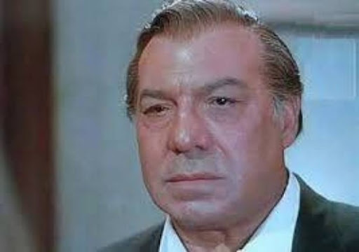 هل تصدق أن هؤلاء النجوم ليسوا من أصول مصرية؟ هل تصدق أن هؤلاء النجوم ليسوا من أصول مصرية؟