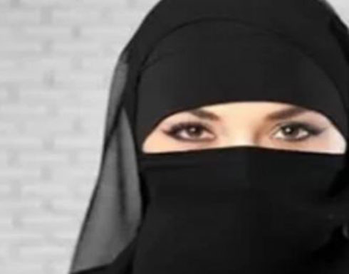 بالفيديو .. منطقه فى جسم المراه يحرم لمسها على الرجل حتى وان كان زوجها والسبب سوف يصدمك بالفيديو .. منطقه فى جسم المراه يحرم لمسها على الرجل حتى وان كان زوجها والسبب سوف يصدمك