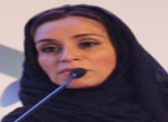 الأسواق عام 2017 الأسواق عام 2017