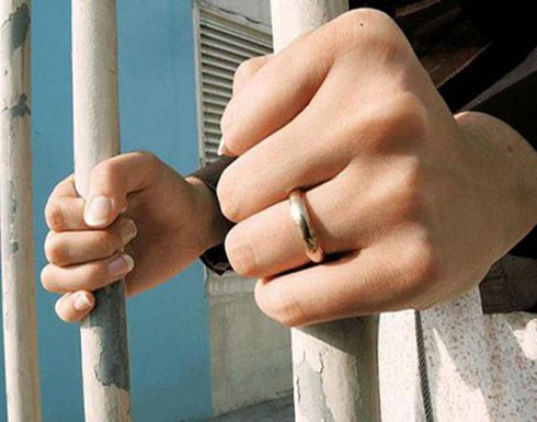 مصر .. قال لها عشيقها انت نزوة فقتلت شخصين انتقاما منه مصر .. قال لها عشيقها انت نزوة فقتلت شخصين انتقاما منه
