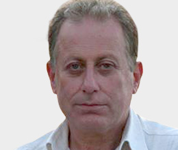 مشروع جوهره الإنسان لا يمكن أن يموت أو يهزم