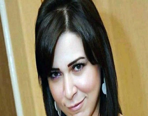 تجديد حبس عبير بيبرس فى تهمة قتل زوجها بالبساتين تجديد حبس عبير بيبرس فى تهمة قتل زوجها بالبساتين