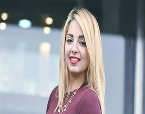 صورة : نقل مي حلمي للمستشفى بعد إلغاء حفل زفافها.. وهذه تفاصيل حالتها الصحية! صورة : نقل مي حلمي للمستشفى بعد إلغاء حفل زفافها.. وهذه تفاصيل حالتها الصحية!