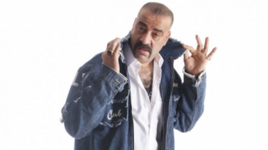 بوحة: شيلت هيفاء وهبي زي ما بشيل العجل