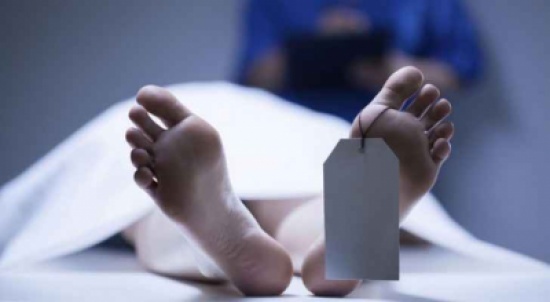 زوج ينتحر بسبب ارتفاع راتب زوجته في مصر زوج ينتحر بسبب ارتفاع راتب زوجته في مصر