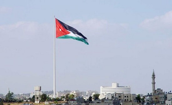 مؤشر الحرية الاقتصادية .. الأردن أولا مؤشر الحرية الاقتصادية .. الأردن أولا