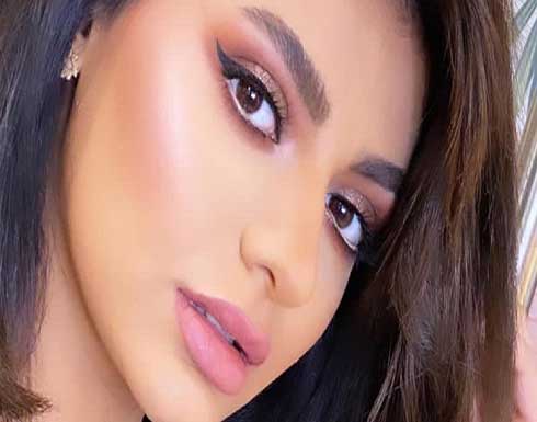 دانا المساعيد تعلق على تعرضها لـ”تهديد بالقتل”: “أردت لفت الانتباه!” دانا المساعيد تعلق على تعرضها لـ”تهديد بالقتل”: “أردت لفت الانتباه!”