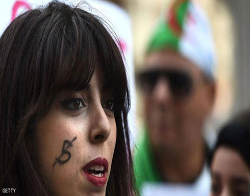 عودة بوتفليقة.. تصريحات "الجيش وجبهة التحرير" مع الشعب عودة بوتفليقة.. تصريحات "الجيش وجبهة التحرير" مع الشعب