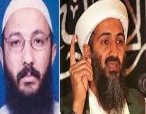 يقيم في إيران.. من هو سيف العدل زعيم القاعدة الجديد؟