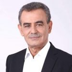 ما الذي يزعج إسرائيل في انتخابات أستراليا؟ ما الذي يزعج إسرائيل في انتخابات أستراليا؟