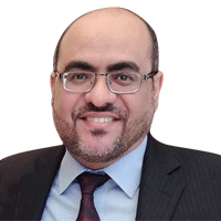 ميليشيا الحوثي تناور سياسيا لتفادي هزيمة عسكرية في الحديدة ميليشيا الحوثي تناور سياسيا لتفادي هزيمة عسكرية في الحديدة