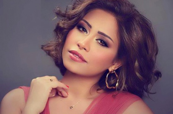 شيرين تتراجع عن قرارها وهذا ما ستفعله ! شيرين تتراجع عن قرارها وهذا ما ستفعله !