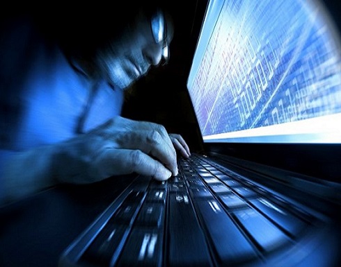 خطة أمريكية بريطانية مشتركة لمواجهة الهجمات السيبرانية خطة أمريكية بريطانية مشتركة لمواجهة الهجمات السيبرانية