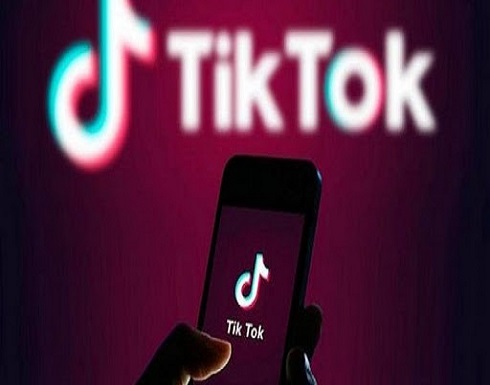 كم يربح المشاهير من تيك توك؟.. أحدهم “كلب” يتابعه 20 مليونا كم يربح المشاهير من تيك توك؟.. أحدهم “كلب” يتابعه 20 مليونا