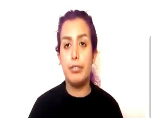 عربية تروي تفاصيل المضايقات المخلة من شقيقها طوال 6 سنوات بعلم أهلها (فيديو) عربية تروي تفاصيل المضايقات المخلة من شقيقها طوال 6 سنوات بعلم أهلها (فيديو)