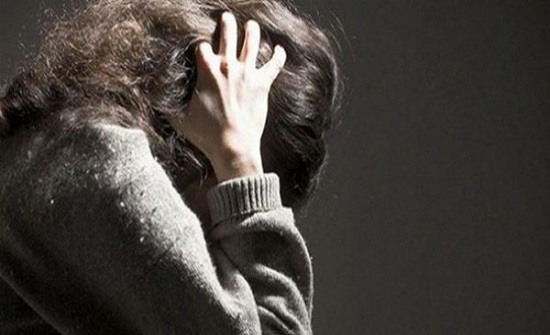 بريطاني اغتصب 31 امرأة في 22 عاماً بلهجته الناعمة بريطاني اغتصب 31 امرأة في 22 عاماً بلهجته الناعمة