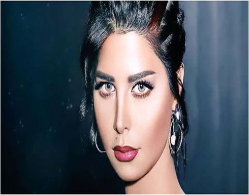 شمس الكويتية: فشل زيجاتي سبب نجاحي.. وحبيت الفلوس أكثر من نفسي .. بالفيديو شمس الكويتية: فشل زيجاتي سبب نجاحي.. وحبيت الفلوس أكثر من نفسي .. بالفيديو