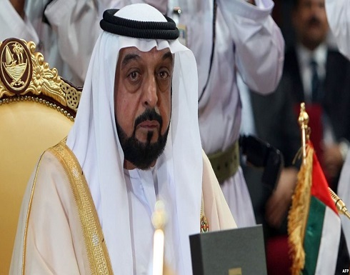 الإمارات تصدر قانونا جديدا بخصوص البنك المركزي والمؤسسات المالية الإمارات تصدر قانونا جديدا بخصوص البنك المركزي والمؤسسات المالية
