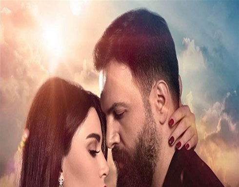 بالفيديو : بعد الحديث عن خلافهما.. سيرين عبدالنور توضح علاقتها بتيم حسن بالفيديو : بعد الحديث عن خلافهما.. سيرين عبدالنور توضح علاقتها بتيم حسن