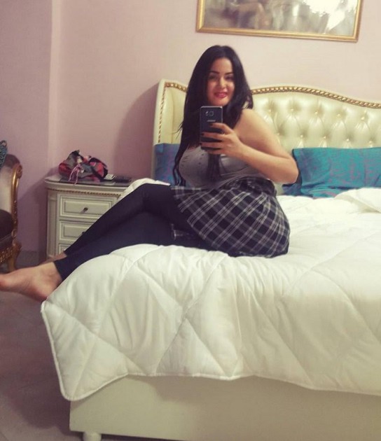 سما المصري تسأل جمهورها عن الحجاب وهي سكرانة بالفيديو جي بي سي نيوز سما المصري تسأل جمهورها عن الحجاب وهي سكرانة بالفيديو جي بي سي نيوز