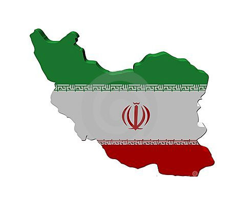 أميركا تعتقل إيرانياً قام بتصدير معدات محظورة إلى طهران أميركا تعتقل إيرانياً قام بتصدير معدات محظورة إلى طهران