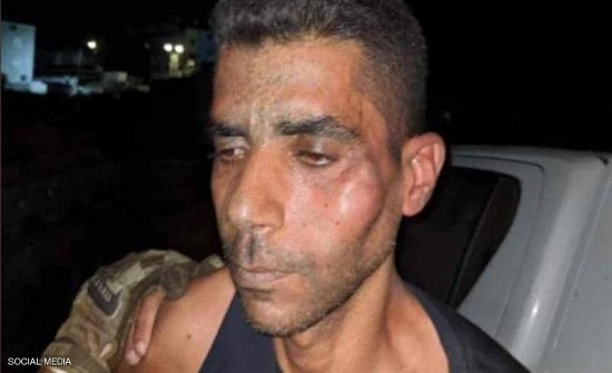 لا صحة لوفاة الاسير الفلسطيني زكريا الزبيدي لا صحة لوفاة الاسير الفلسطيني زكريا الزبيدي