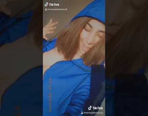 استدراج "يوتيوبر" مصرية و وتصويرها وتهديدها بعد ممارسة الرذيلة بالاكراه .. بالفيديو استدراج "يوتيوبر" مصرية و وتصويرها وتهديدها بعد ممارسة الرذيلة بالاكراه .. بالفيديو
