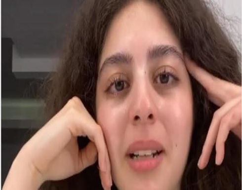 لبنان يوقف 3 مصريين متهمين في قضية اغتصاب "فتاة الفيرمونت" لبنان يوقف 3 مصريين متهمين في قضية اغتصاب "فتاة الفيرمونت"