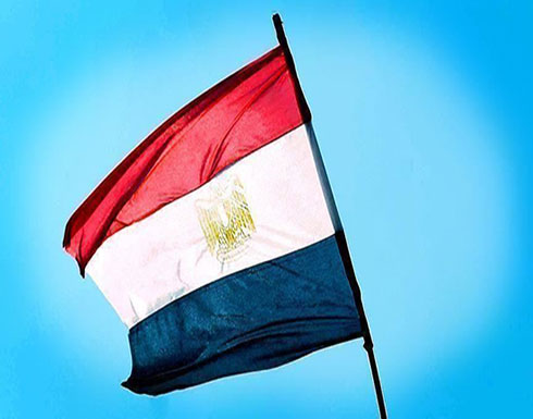 مصر.. إخلاء سبيل 61 من موقوفي "أحداث 20 سبتمبر" مصر.. إخلاء سبيل 61 من موقوفي "أحداث 20 سبتمبر"