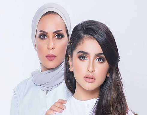 بالفيديو .. أول تعليق من منى السابر بعد الحكم بسجنها: يا حلا شكرا كتير بالفيديو .. أول تعليق من منى السابر بعد الحكم بسجنها: يا حلا شكرا كتير