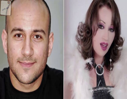 فنانين ومشاهير اشقاء قد يصدمك البعض !!!! شاهد بالفيديو فنانين ومشاهير اشقاء قد يصدمك البعض !!!! شاهد بالفيديو