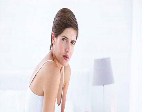 أسباب شائعة لإلتهاب المسالك البولية.. اليكم أبرزها أسباب شائعة لإلتهاب المسالك البولية.. اليكم أبرزها