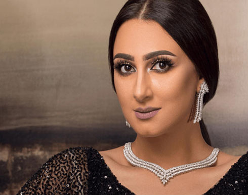 بالفيديو : الظهور الأول ل ” هيفاء حسين ” بعد الولادة بإطلالة تصدم متابعيها بالفيديو : الظهور الأول ل ” هيفاء حسين ” بعد الولادة بإطلالة تصدم متابعيها