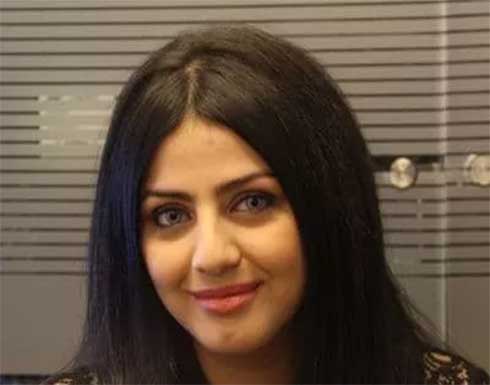 فنانة شهيرة تعلن ارتدائها للحجاب .. بالفيديو فنانة شهيرة تعلن ارتدائها للحجاب .. بالفيديو