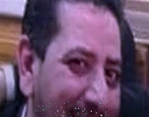 قطع جثة طفلته بالمنشار.. تفاصيل جريمة منتصف الليل بمصر قطع جثة طفلته بالمنشار.. تفاصيل جريمة منتصف الليل بمصر