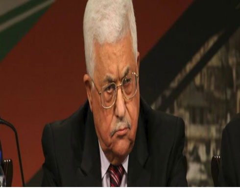 السلطة الفلسطينية تنفي رفضها العودة للتفاوض السلطة الفلسطينية تنفي رفضها العودة للتفاوض