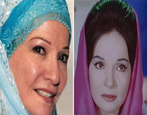 أسرة شادية تكشف تفاصيل زيارة السيسي وقرينته للفنانة بمستشفى الجلاء أسرة شادية تكشف تفاصيل زيارة السيسي وقرينته للفنانة بمستشفى الجلاء